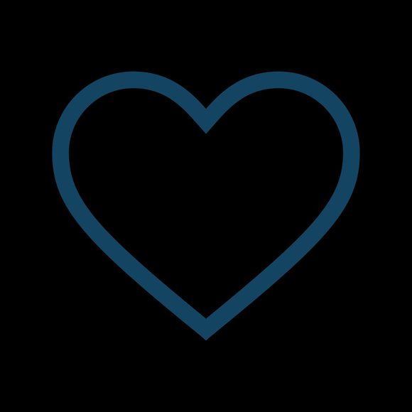 Meet your Posher, Joelle page - Picture 1 of 1